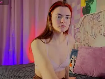 ian_morgann from Chaturbate