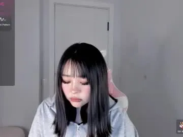 ichigo_o from Chaturbate