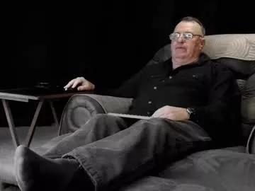 Watch 64 years old icihristopher from Chaturbate icihristopher from Chaturbate