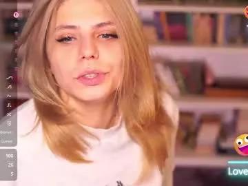 Watch cute performer Idontlikeguccibelts idontlikeguccibelts from Chaturbate