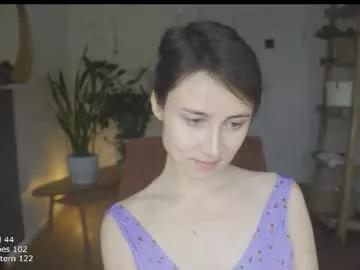 Watch 23 years old ifyouleave from Chaturbate ifyouleave from Chaturbate