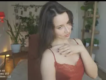 ifyouleave from Chaturbate