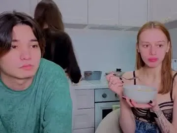 The extraordinary Ihavepaws33 - sexy web camslut ready to climax ihavepaws33 from Chaturbate