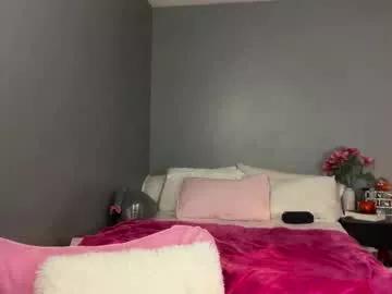 Checkout Chaturbate's Iheartcassie2844 iheartcassie2844 from Chaturbate