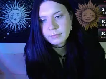 Foot obsession with Iintimate_flesh from Chaturbate. Slutty apparel and crazy enjoyment iintimate_flesh from Chaturbate