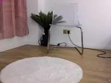 Masturbate to 23 years old ilikeithaard from Chaturbate ilikeithaard from Chaturbate