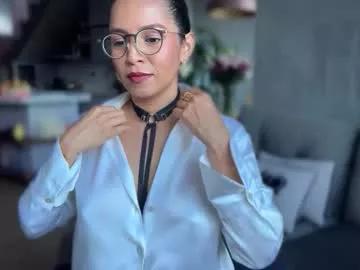 illaroom from Chaturbate