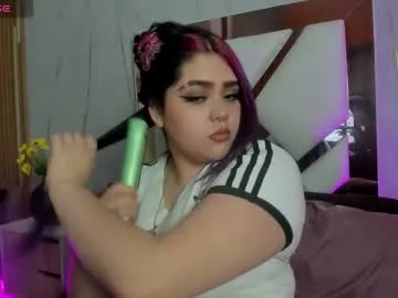 im_bunny__ from Chaturbate