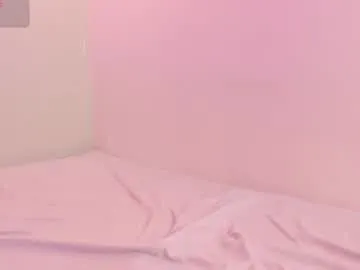 im_lisacb