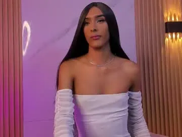 im_tammy_lynn from Chaturbate