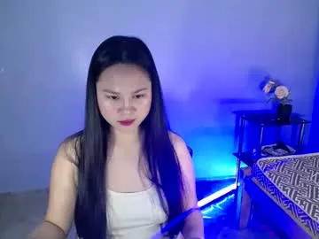 im_ur_hotmamaxx from Chaturbate