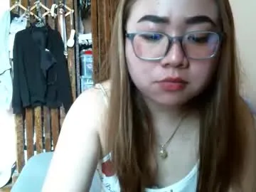 im_your_secret from Chaturbate