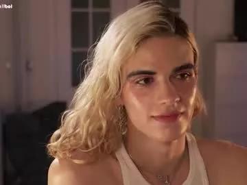 imkawaiiboi from Chaturbate