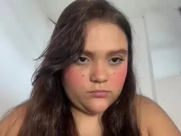 imnovaskye from Chaturbate