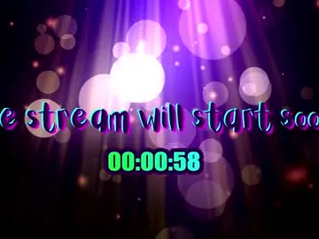 inanna_release45 from Chaturbate