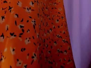 Explore sweet camslut Indian_summer_ indian_summer_ from Chaturbate