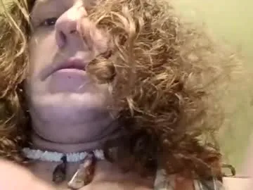 infinitflamezlife from Chaturbate