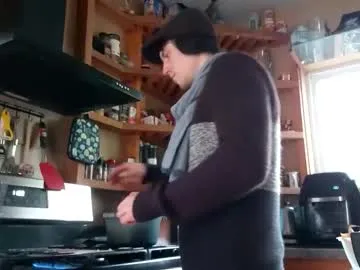 info_chat from Chaturbate