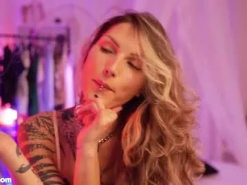 Chaturbate Informal_ informal_ from Chaturbate