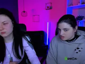 inga_gree from Chaturbate