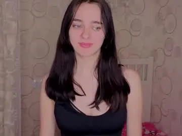 ingadeon from Chaturbate