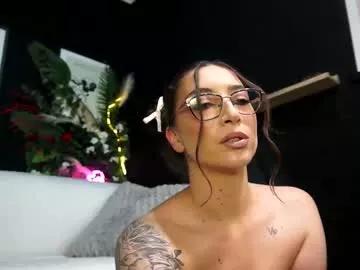 Watch Ingadn, she wants to masturbate for you ingadn from Chaturbate