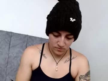 Join 23 years old inkedgoddess58 from Chaturbate inkedgoddess58 from Chaturbate