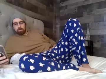 inmybackyard from Chaturbate