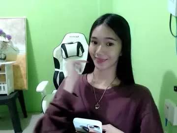 Watch 23 years old innocent_reign69 from Chaturbate innocent_reign69 from Chaturbate