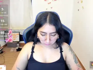 The surprising Innocentchurchgirlll - naked cam escort ready to climax innocentchurchgirlll from Chaturbate