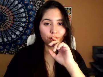 intimatetales from Chaturbate