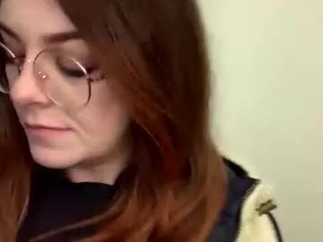 Explore Intothewoodswego, she wants to masturbate for you intothewoodswego from Chaturbate