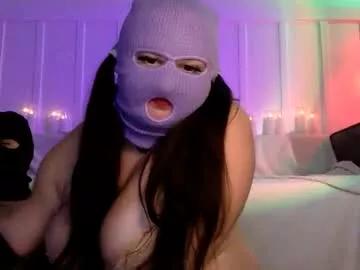 Hot Intowhatnow wants you to fuck their body now intowhatnow from Chaturbate