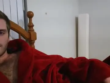 Bicurious hotness: Inyourdreams16180 gets exposed while fingering her bush on camera inyourdreams16180 from Chaturbate