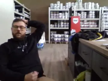 Chaturbate's Iotulei1990 - kink adult cam slut to incite all your fantasies iotulei1990 from Chaturbate