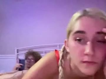 irispink1 from Chaturbate
