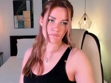 irma_dust from Chaturbate