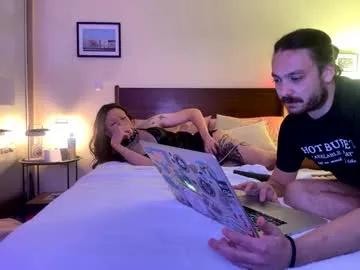 Kink wishes with sites Ironcockkkkk's free webcam for a nasty cumshow ironcockkkkk from Chaturbate