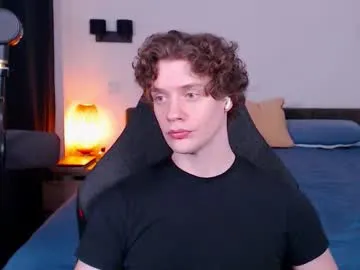 ironthud from Chaturbate