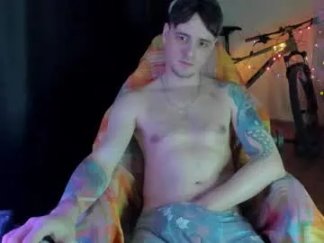 Obsession whims with sites Is_yours's free live sex cam for a naughty camshow is_yours from Chaturbate