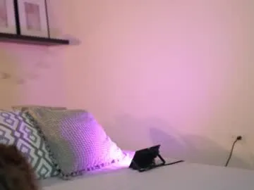 isa_____ from Chaturbate