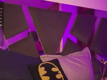 Watch Isabela_antonia_, she wants to masturbate for you isabela_antonia_ from Chaturbate