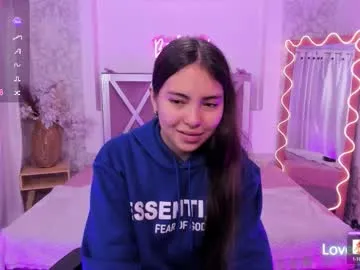 isabela_tay from Chaturbate