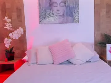 isabella_winkler from Chaturbate