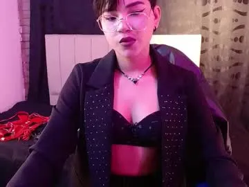 Fetish whims with sites Ise_lunny's adult cam for a dirty live showcase ise_lunny from Chaturbate