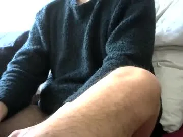 Freaky Italianmonsterd from Chaturbate - hottest lingerie in a sweet live exhibition italianmonsterd from Chaturbate