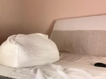 Nasty Itsmaxxbaby from Chaturbate - most amazing costumes in a cute cam show itsmaxxbaby from Chaturbate