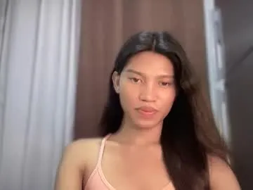 itsmeyourgirl_philopoiter from Chaturbate