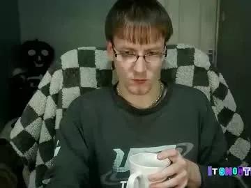 Explore 25 years old itsnotting834 from Chaturbate itsnotting834 from Chaturbate