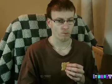 itsnotting834 from Chaturbate